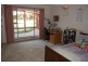2 Kooyong Court, Echuca VIC 3564