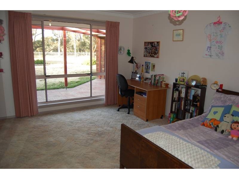 2 Kooyong Court, Echuca VIC 3564