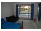 2 Kooyong Court, Echuca VIC 3564