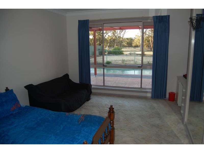 2 Kooyong Court, Echuca VIC 3564