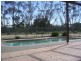 2 Kooyong Court, Echuca VIC 3564