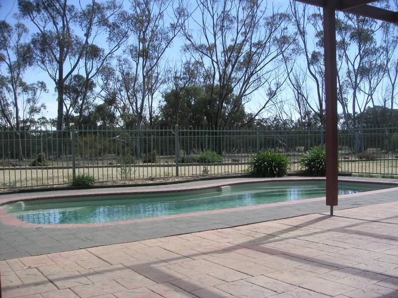 2 Kooyong Court, Echuca VIC 3564