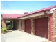 2 Kooyong Court, Echuca VIC 3564