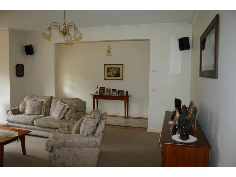 191 Wharparilla Drive, Echuca VIC 3564