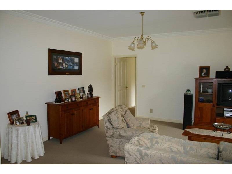 191 Wharparilla Drive, Echuca VIC 3564