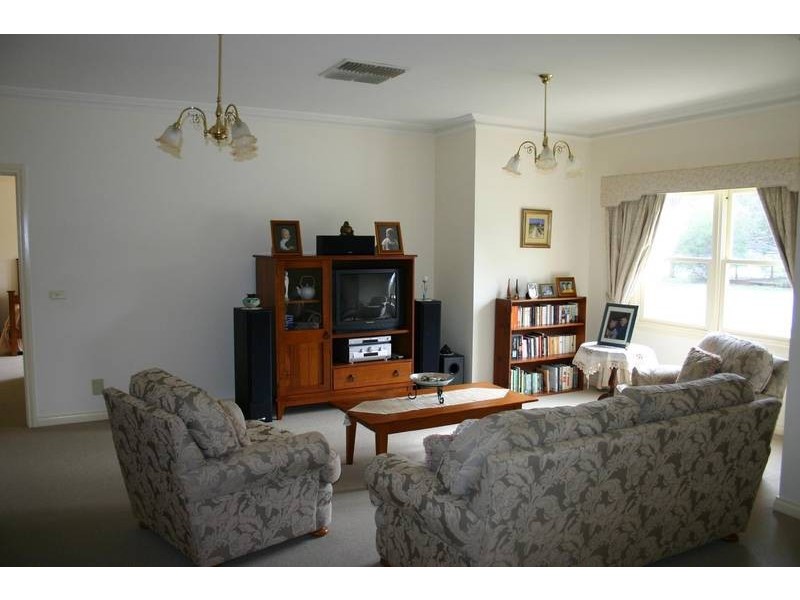 191 Wharparilla Drive, Echuca VIC 3564