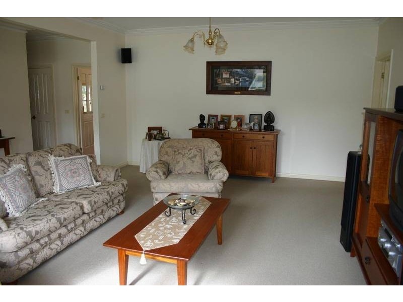 191 Wharparilla Drive, Echuca VIC 3564