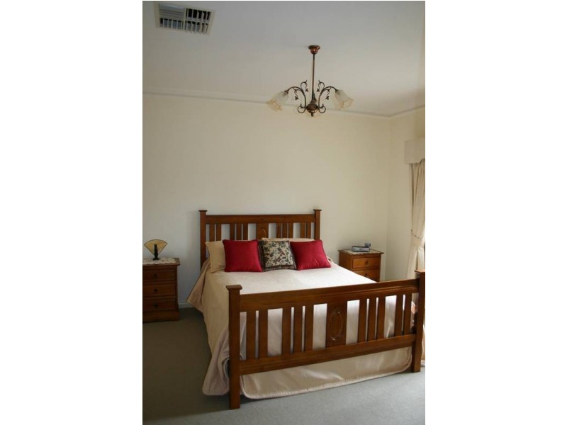 191 Wharparilla Drive, Echuca VIC 3564