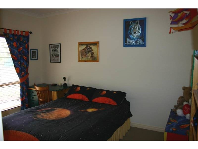 191 Wharparilla Drive, Echuca VIC 3564