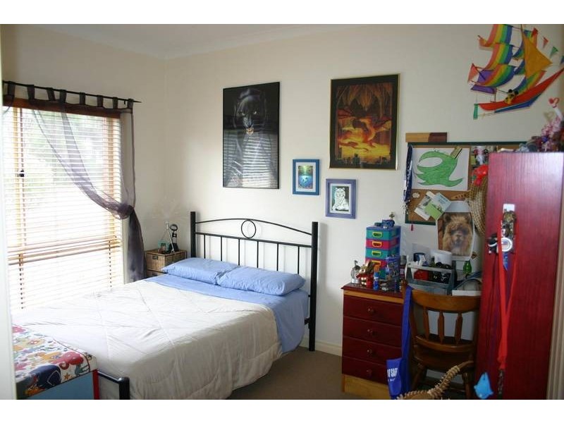 191 Wharparilla Drive, Echuca VIC 3564