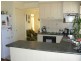 81 Douglas Lane, Echuca VIC 3564