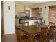81 Douglas Lane, Echuca VIC 3564