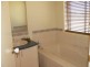 81 Douglas Lane, Echuca VIC 3564