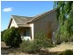 81 Douglas Lane, Echuca VIC 3564