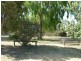81 Douglas Lane, Echuca VIC 3564