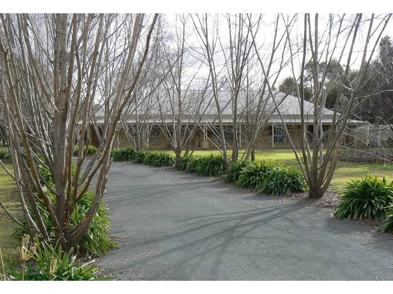 51 Murray Drive, Echuca VIC 3564