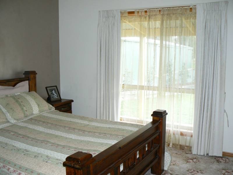 51 Murray Drive, Echuca VIC 3564