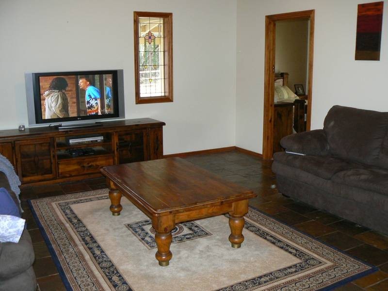 51 Murray Drive, Echuca VIC 3564