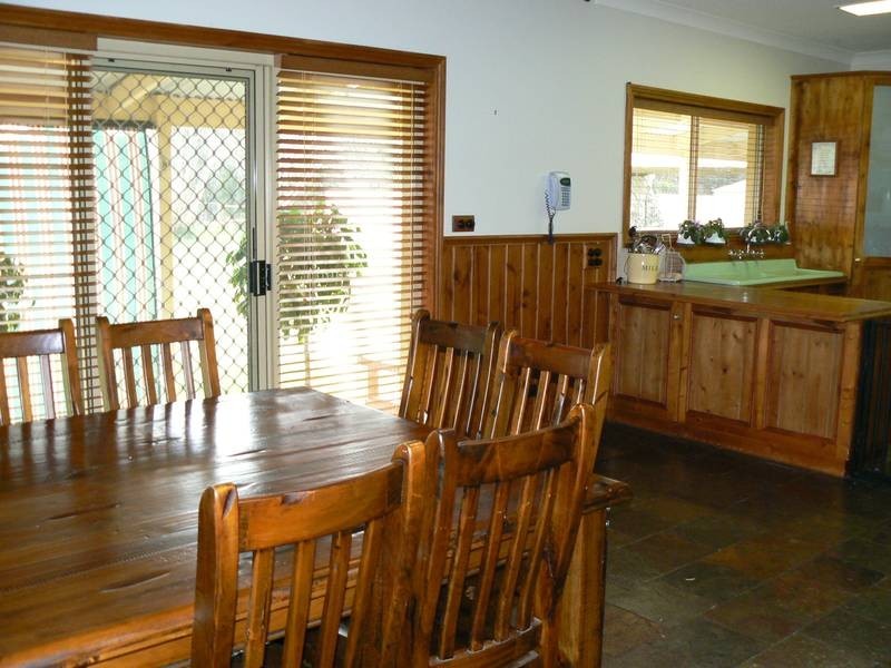 51 Murray Drive, Echuca VIC 3564