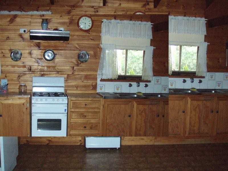 20 Morris Street, Mathoura NSW 2710