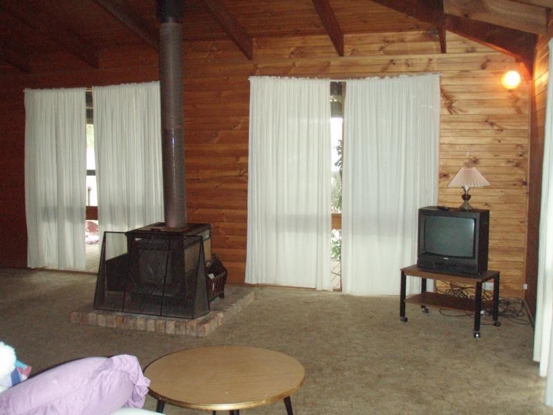 20 Morris Street, Mathoura NSW 2710