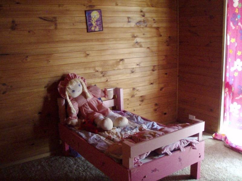 20 Morris Street, Mathoura NSW 2710