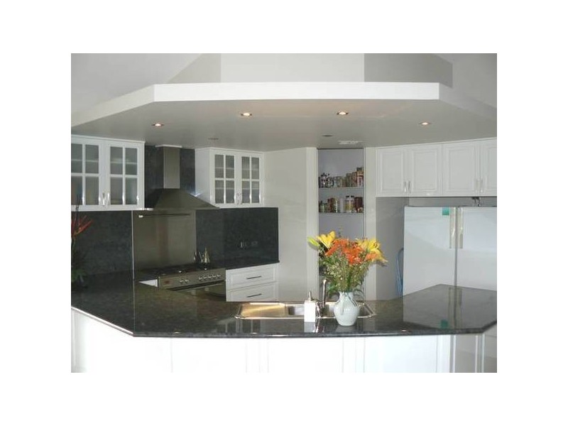 12 Hollara Drive, Moama NSW 2731