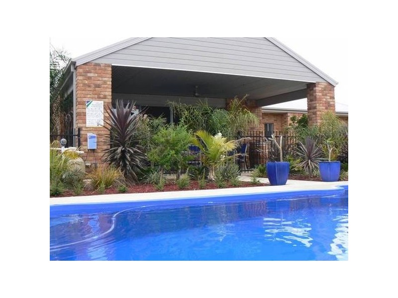 12 Hollara Drive, Moama NSW 2731