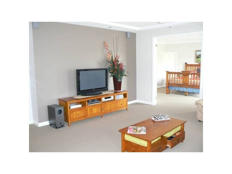 12 Hollara Drive, Moama NSW 2731