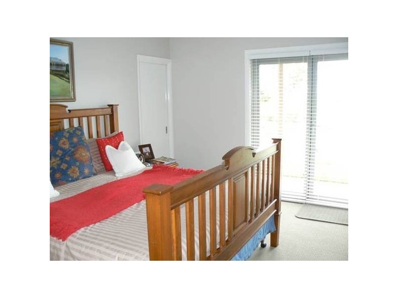 12 Hollara Drive, Moama NSW 2731