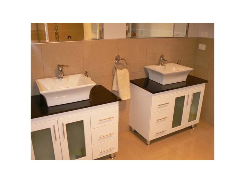 12 Hollara Drive, Moama NSW 2731