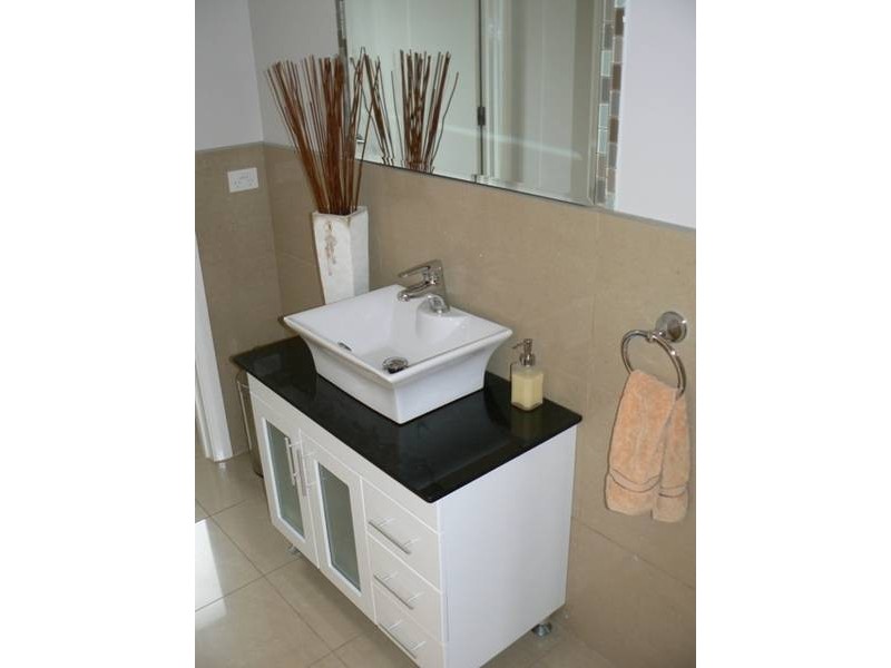 12 Hollara Drive, Moama NSW 2731