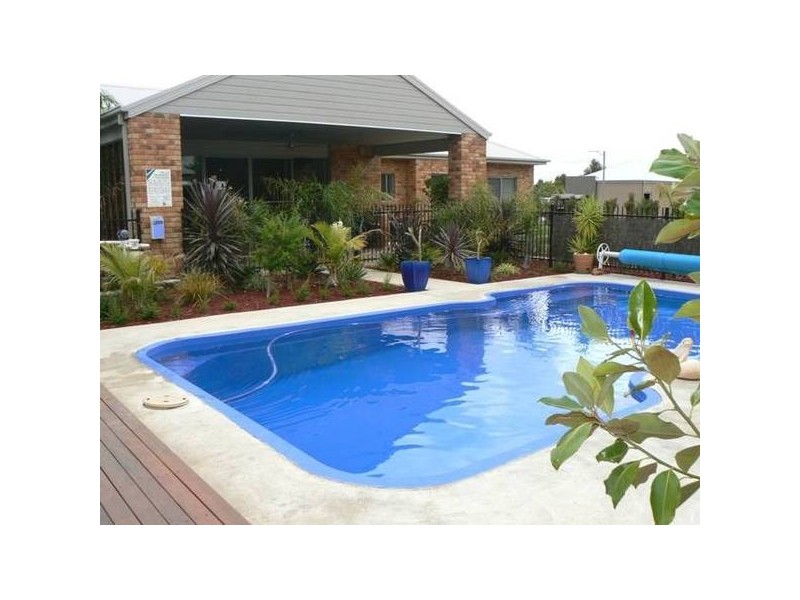 12 Hollara Drive, Moama NSW 2731