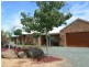 12 Hollara Drive, Echuca VIC 3564