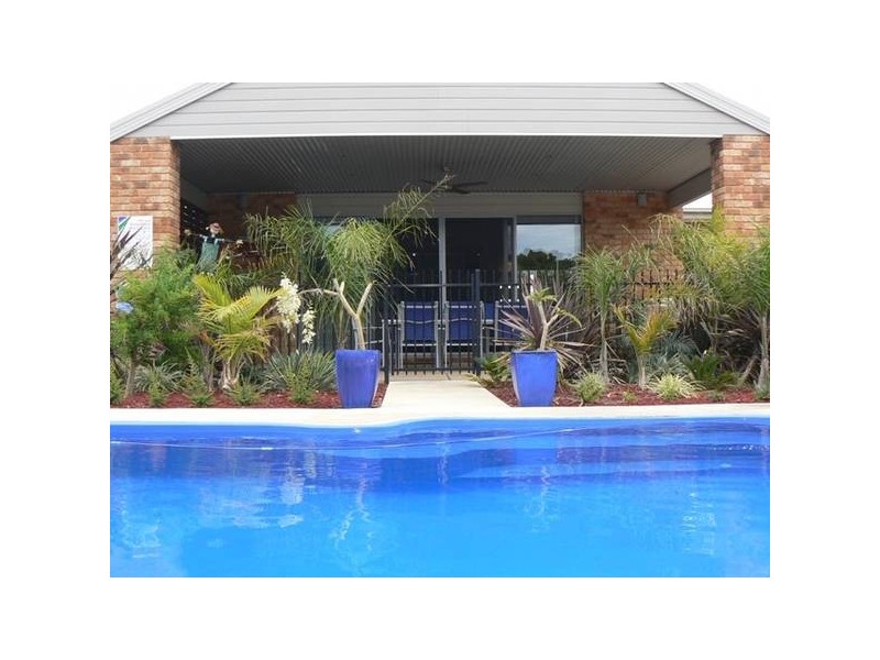 12 Hollara Drive, Echuca VIC 3564