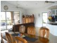 12 Hollara Drive, Echuca VIC 3564
