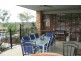 12 Hollara Drive, Echuca VIC 3564
