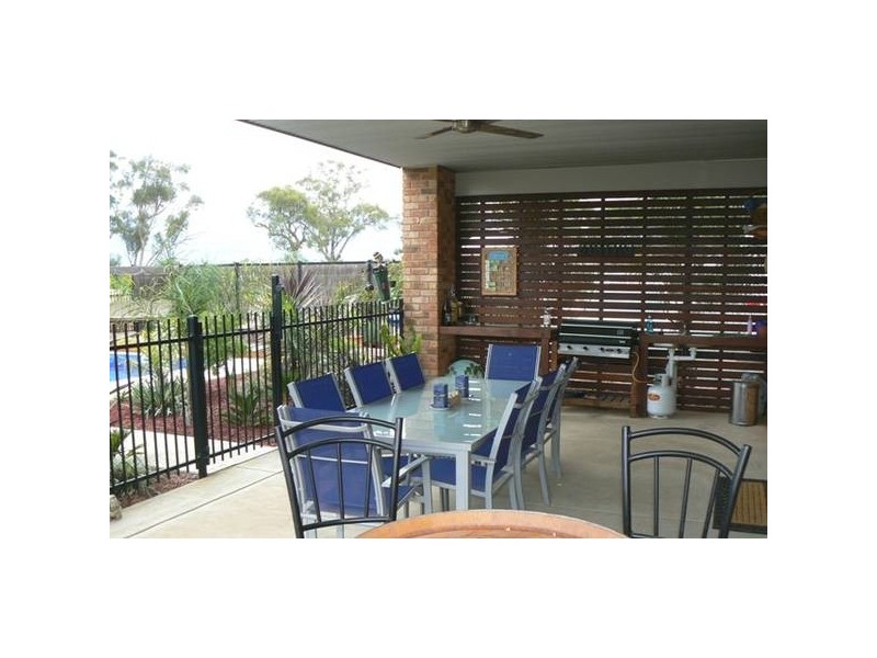 12 Hollara Drive, Echuca VIC 3564