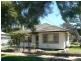 14 Barton Street, Lockington VIC 3563