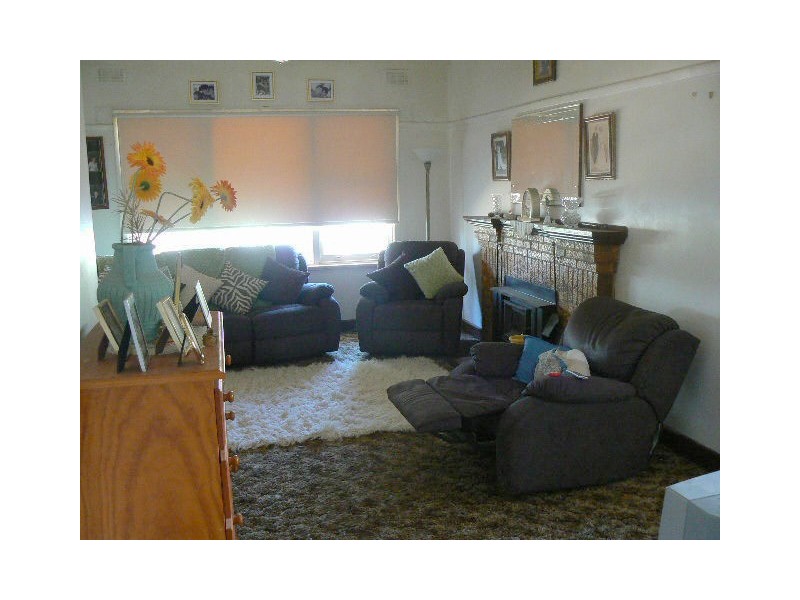 14 Barton Street, Lockington VIC 3563