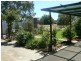 14 Barton Street, Lockington VIC 3563