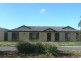 16 Wearne Rd, Echuca VIC 3564