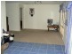 16 Wearne Rd, Echuca VIC 3564