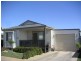 3 Coolabah Crt, Moama NSW 2731