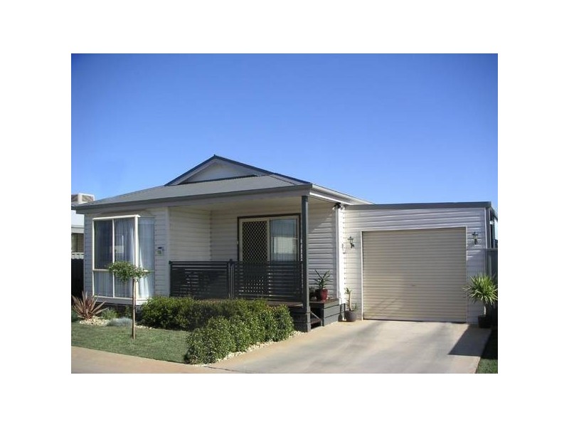 3 Coolabah Crt, Moama NSW 2731