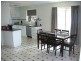 3 Coolabah Crt, Moama NSW 2731