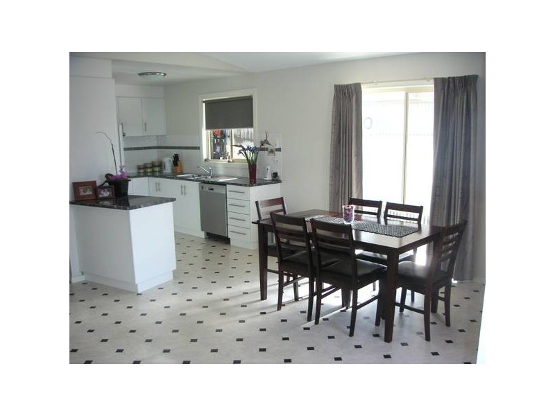 3 Coolabah Crt, Moama NSW 2731
