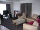 3 Coolabah Crt, Moama NSW 2731