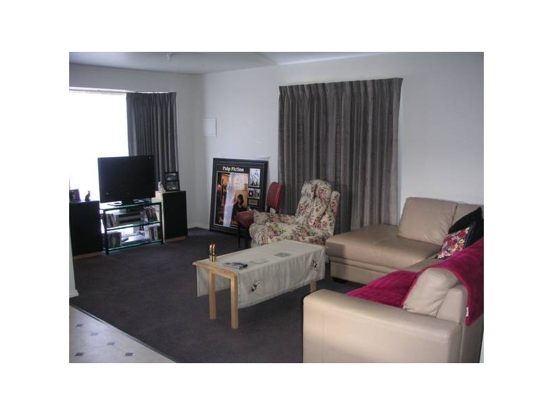 3 Coolabah Crt, Moama NSW 2731