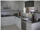 3 Coolabah Crt, Moama NSW 2731